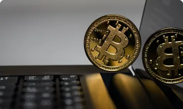 开云dajun专注AI体育，为用户提供专业可靠的体验。 - 开云dajun