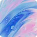快速链接 - 开云dajun