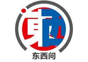 开云dajun